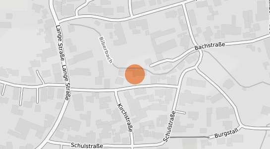 Mietspiegelkarte Langenenslingen Andelfingen