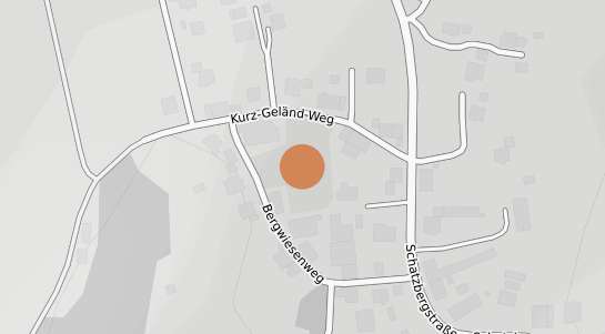 Mietspiegelkarte Langenenslingen Egelfingen