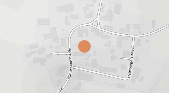 Mietspiegelkarte Langenenslingen Emerfeld