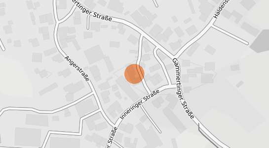 Mietspiegelkarte Langenenslingen Ittenhausen