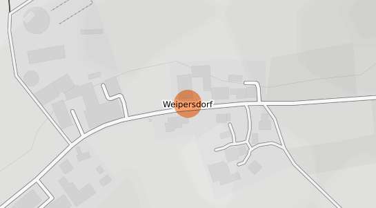 Mietspiegelkarte Langenpreising Weipersdorf