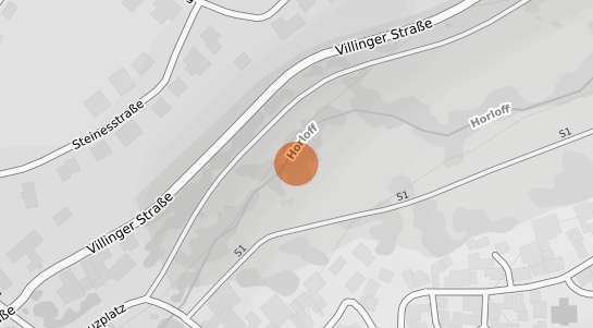 Mietspiegelkarte Laubach Ruppertsburg