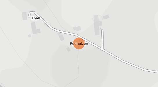 Mietspiegelkarte Laufen Rudholzen