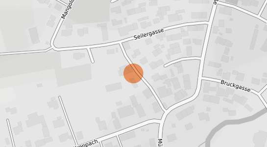 Mietspiegelkarte Laupheim Obersulmetingen