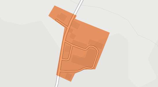 Mietspiegelkarte Leiblfing Affa