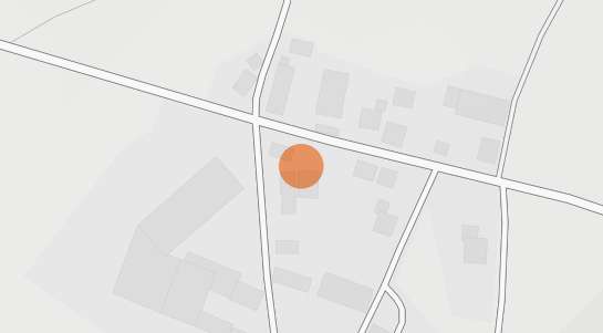 Mietspiegelkarte Leiblfing Haidersberg