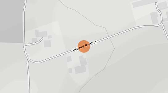 Mietspiegelkarte Leiblfing Reithof