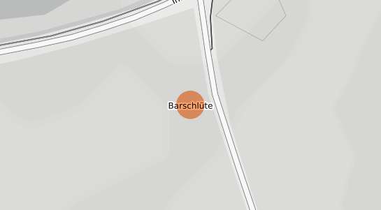 Mietspiegelkarte Lemwerder Barschlüte