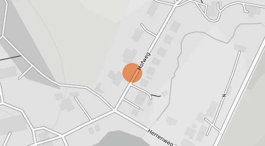 Mietspiegelkarte Lensahn Lensahnerhof