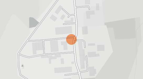 Mietspiegelkarte Lensahn Wahrendorf