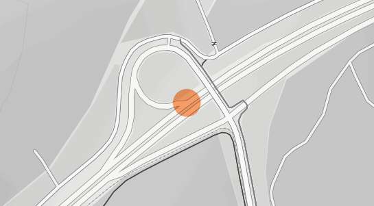 Mietspiegelkarte Leonberg Warmbronn