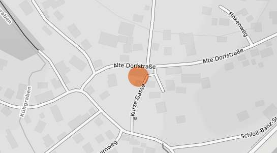 Mietspiegelkarte Lichtenfels K&ouml;sten