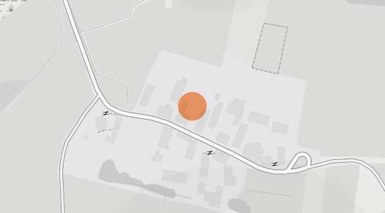 Mietspiegelkarte Lieberose M&uuml;nchhofe