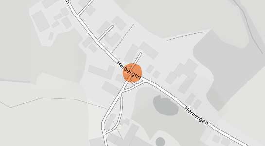 Mietspiegelkarte Liebstadt Herbergen