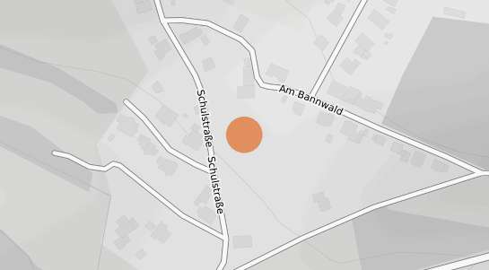 Mietspiegelkarte Limbach Scheringen