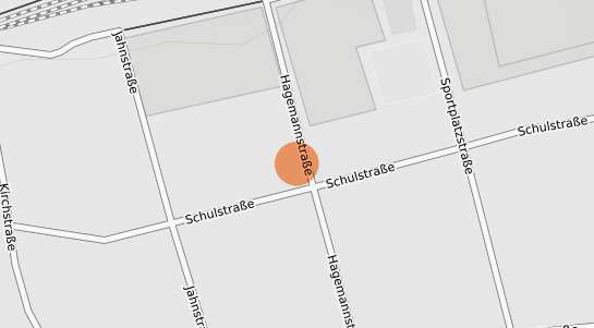 Mietspiegelkarte Limburg Eschhofen