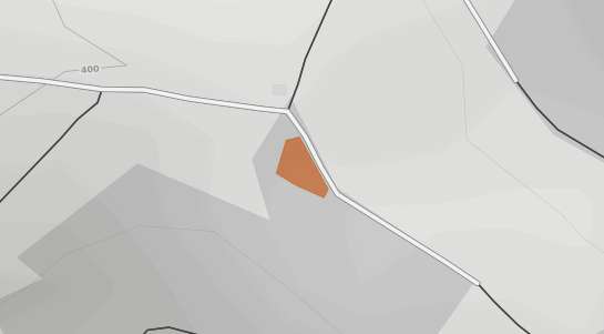 Mietspiegelkarte Lind Lind