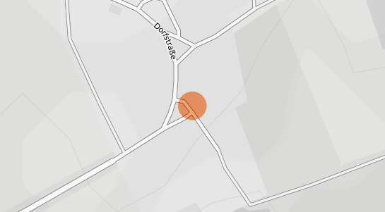 Mietspiegelkarte Lindau Quast