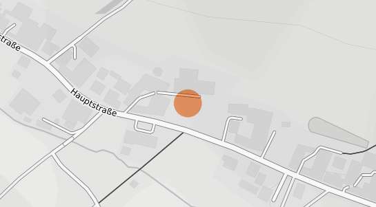 Mietspiegelkarte Lindenfels Winterkasten