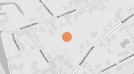 Mietspiegelkarte Lippstadt Overhagen