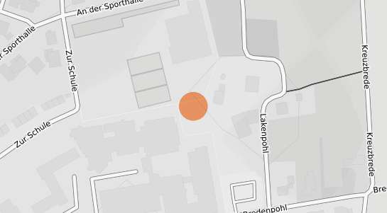 Mietspiegelkarte L&ouml;hne Mennigh&uuml;ffen
