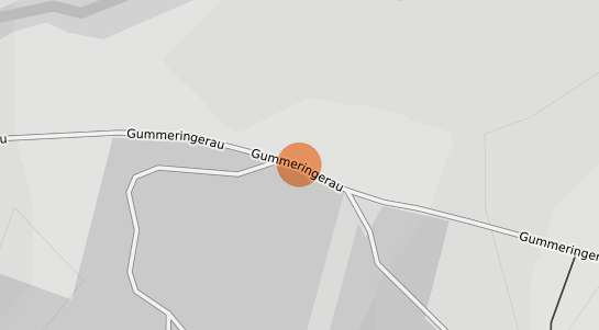 Mietspiegelkarte Loiching Gummeringerau