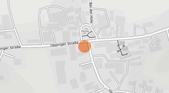 Mietspiegelkarte Lonsee Radelstetten