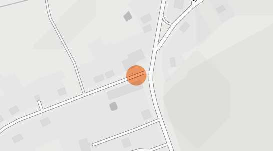 Mietspiegelkarte Luckaitztal Muckwar