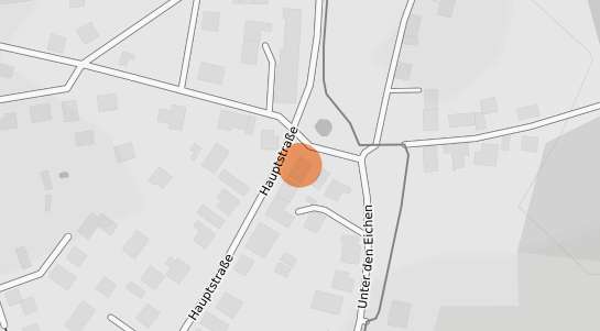 Mietspiegelkarte Luckenwalde Kolzenburg