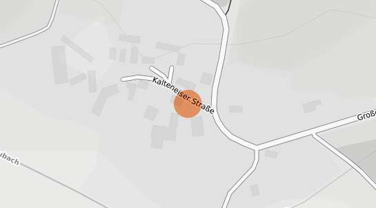 Mietspiegelkarte L&uuml;tzen St&ouml;sswitz