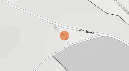 Mietspiegelkarte Lunzenau G&ouml;ritzhain