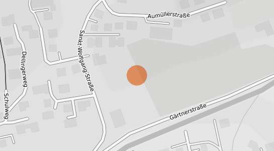 Mietspiegelkarte Maisach &Uuml;beracker