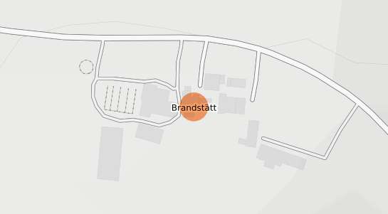 Mietspiegelkarte Maitenbeth Brandst&auml;tt