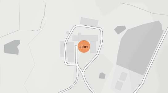 Mietspiegelkarte Maitenbeth Lohen