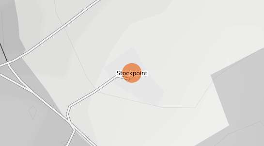 Mietspiegelkarte Mamming Stockpoint