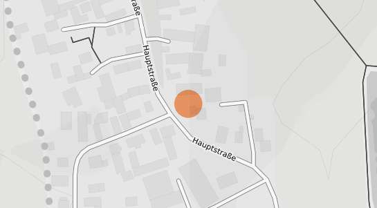 Mietspiegelkarte Manching Westenhausen