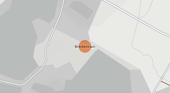 Mietspiegelkarte Mariaposching Breitenrain