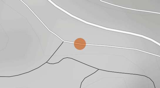 Mietspiegelkarte Marienheide Siepen