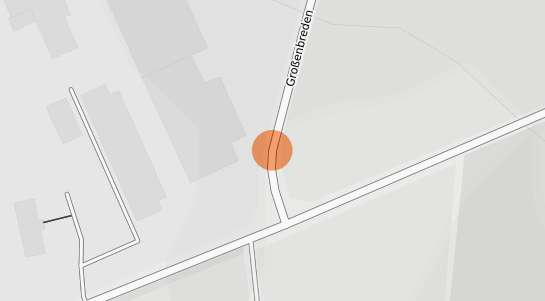 Mietspiegelkarte Marienm&uuml;nster Grossenbreden