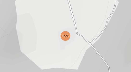 Mietspiegelkarte Marklkofen Hackl