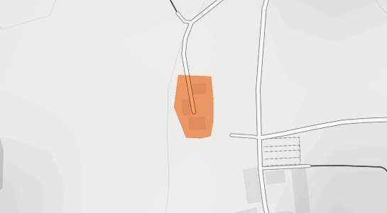 Mietspiegelkarte Marktl Leiten