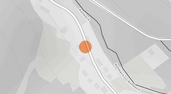 Mietspiegelkarte Marktleugast Grossrehm&uuml;hle