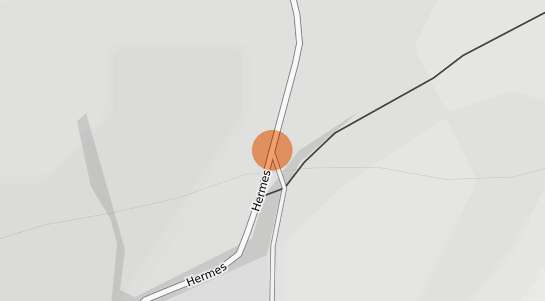 Mietspiegelkarte Marktleugast Hermes