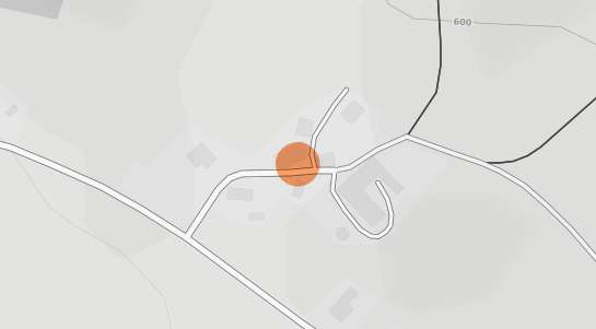 Mietspiegelkarte Marktleugast Hinterrehberg