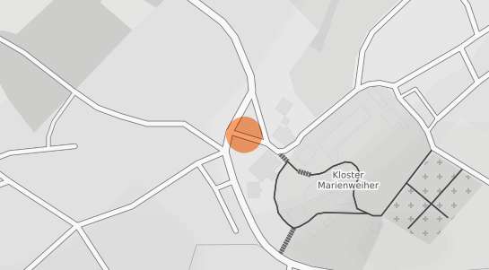 Mietspiegelkarte Marktleugast Marienweiher