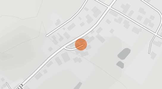 Mietspiegelkarte Marktleugast Neuensorg