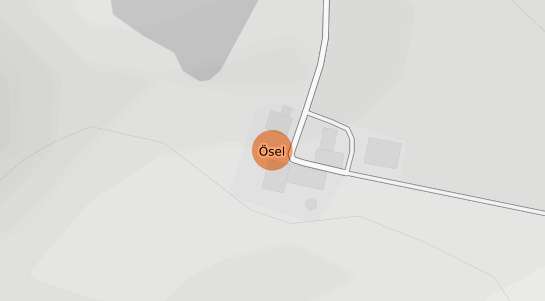 Mietspiegelkarte Marktleugast &Ouml;sel