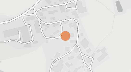 Mietspiegelkarte Marktleugast Steinbach