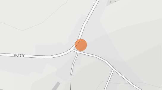 Mietspiegelkarte Marktleugast Tannenwirtshaus