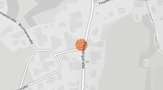 Mietspiegelkarte Marktoberdorf Balteratsried